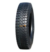Triangle TR688. �����������, ����� ����