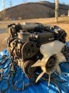 Двигатель в сборе 1G-GZE Charger для MARK2 Cresta Chaser Crown
