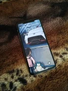 Apple iPhone X. �/�, �����, 4G LTE. ��� ����� �� ���������� ����
