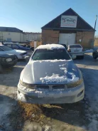 Mitsubishi Legnum. EC1W, 4G93 ����