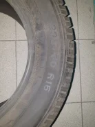 GT Radial Champiro 70. ������, ��� �����, 2017 ���, �/�, ����� �� 5�%. ���������� (������) ����