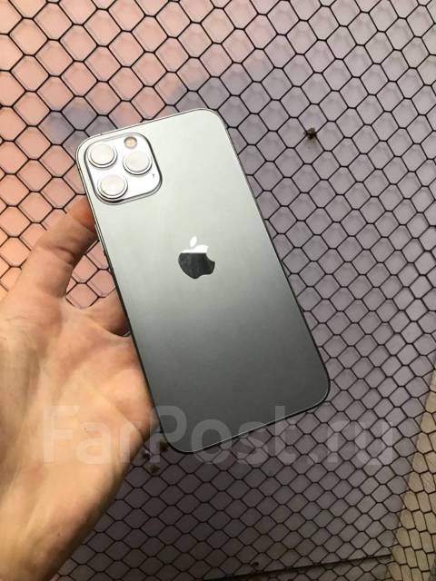 Замена задней крышки iPhone 8/X/XS/XR/11/11Pro/11Pro Max/12Pro Max во ...