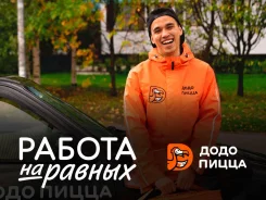 ��������-������. �� ������� �.�. ����� ���������-��������� 23 ����