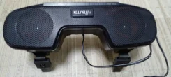 Fujitsu ����