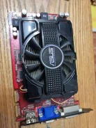 Radeon HD 5670 ����