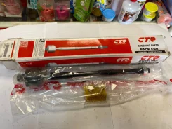 ���� ������� CTR CRN-32 CRN-32 ����