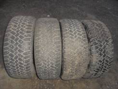 Continental ContiWinterViking 1. ������, ����������, �/�, ����� 50 % ����