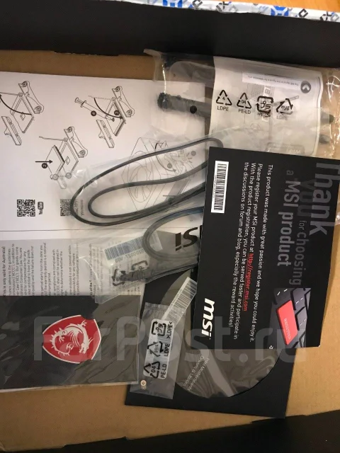 B460 ����