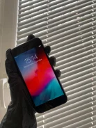 Apple iPhone 6. �/�, �����������, 3G, 4G LTE, NFC ����