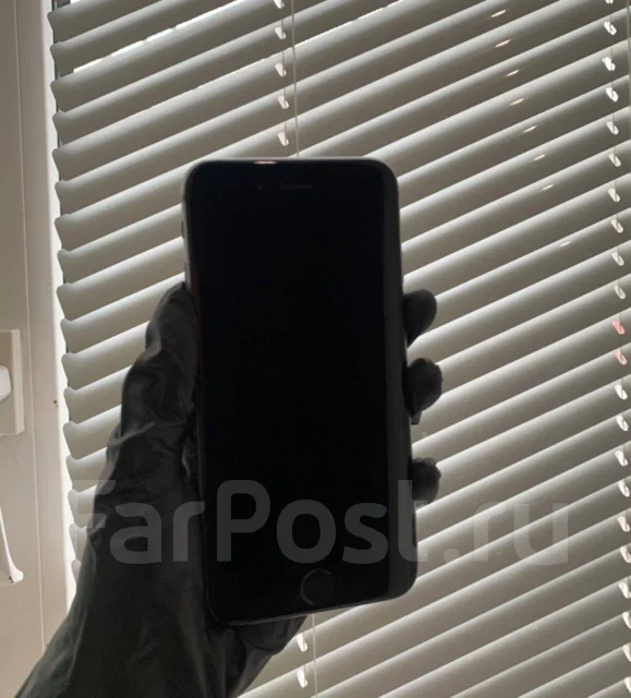 Apple iPhone 6. �/�, �����������, 3G, 4G LTE, NFC ����