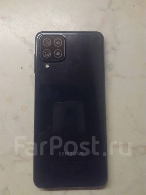 Samsung Galaxy A22. �/� ����