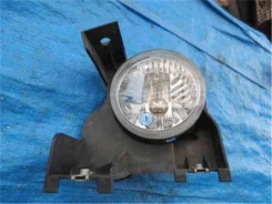 ���� ��������������� Subaru Exiga 2008 [84501KG030], ����� �������� 84501KG030 ����