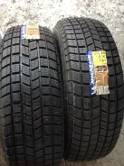 Michelin 4x4 Alpin. ������, ��� �����, ����� ����