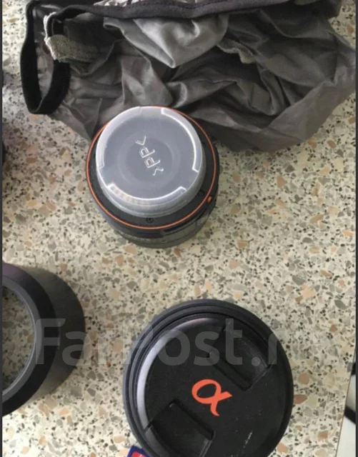 Sony Alpha DSLR-A330. 10 - 14.9 ��, ���: 14� � ����� ����