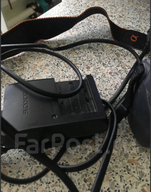 Sony Alpha DSLR-A330. 10 - 14.9 ��, ���: 14� � ����� ����