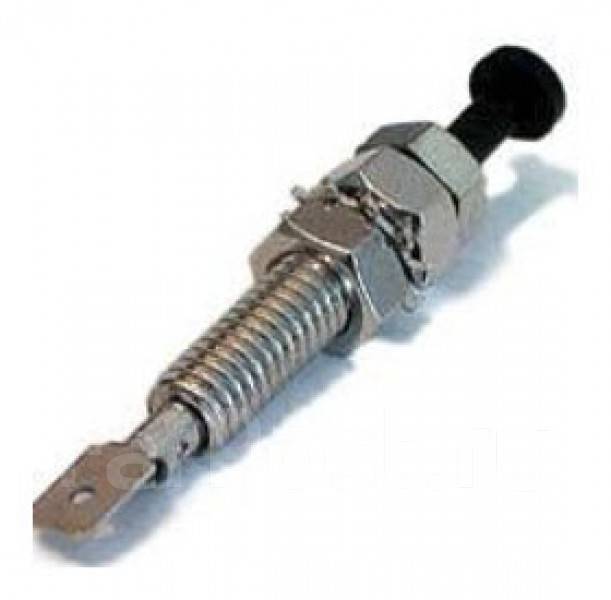 starline ps-8