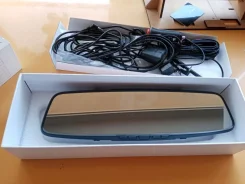 Playme Vega ����