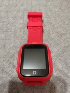 Geozon 4G Plus. GPS, SIM-����� ����