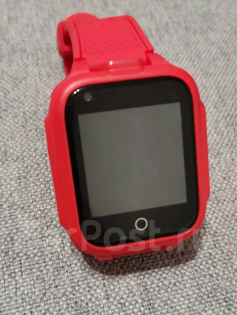Geozon 4G Plus. GPS, SIM-����� ����