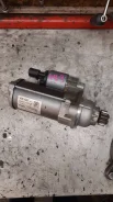 ������� ���� ����������� 0001179516 ����