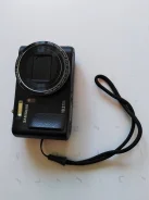 Samsung WB500. 10 - 14.9 ��, ���: 10� ����
