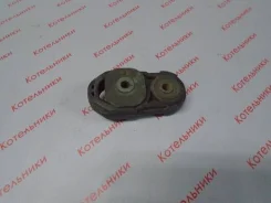 Nissan 11350-41B00 ������� ��������� �������� 11350-41B00 ����
