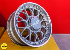 Paramount Hawser. 7.0x17", 6x139.7, ET26, �� 109���. ����
