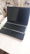 Packard Bell. 17", ��� 4 ��, WiFi: 1, Bluetooth: 1 ����