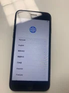 Apple iPhone 8. �/�, ������, 4G LTE ����