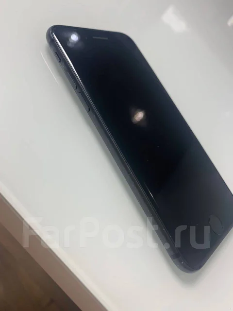 Apple iPhone 8. �/�, ������, 4G LTE ����