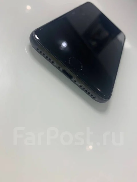 Apple iPhone 8. �/�, ������, 4G LTE ����