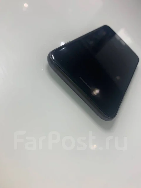 Apple iPhone 8. �/�, ������, 4G LTE ����