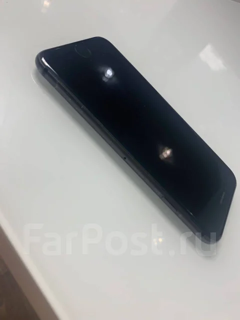 Apple iPhone 8. �/�, ������, 4G LTE ����