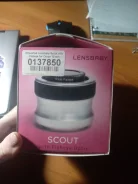 Lensbaby ����