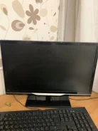 Philips. 16" ����