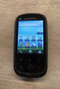 Alcatel OneTouch 890. / 