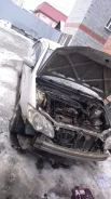 BYD F3. LGXC14DF080039735, DA4G15S4D84A0788 ����