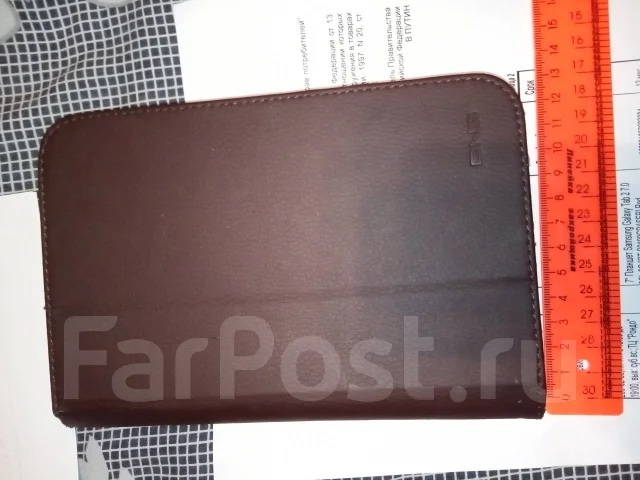 Samsung Galaxy Tab ����