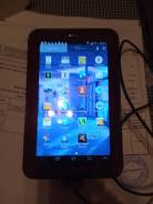 Samsung Galaxy Tab ����