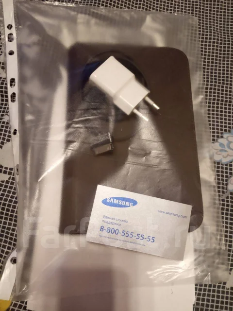 Samsung Galaxy Tab ����