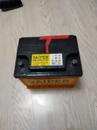 Vaiper. 60��.�., ��������, ������������ ����� ����