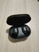 Xiaomi Redmi AirDots ����