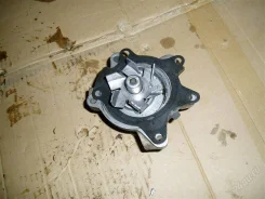 ����� 1610029155 ����