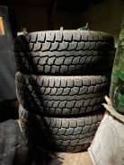 Dean Tires Wintercat. ,  , 2016 , /,  10 % 