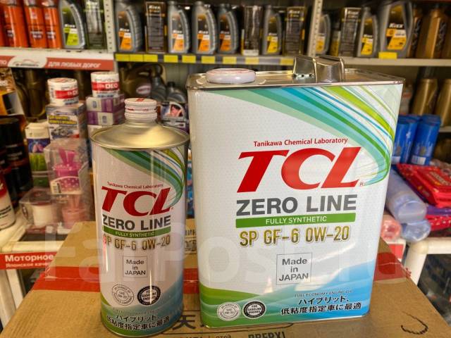 Tcl zero line 0w-20. Tcl zero line 5w30 fully synth fe,sn,sp/gf-5/gf-6 4л. Масло моторное тсл 0w20. Tcl zero line 0w-20. Tcl 0w20 sp.