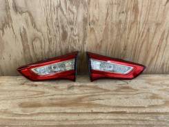 ���� �����, ������ Toyota Vitz 130. ��������. ������. 52-306 ���������� 52-306 ����