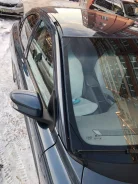 Volvo S60 ����