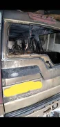 Land Rover Discovery. 276DT ����