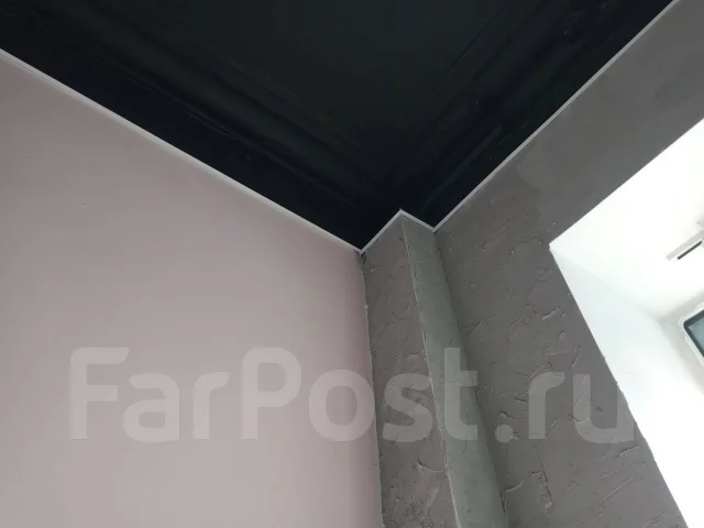 Подвесной потолок Армстронг, Грильято. Цена за метр квадратный - Стены ...