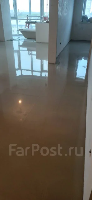 ������ �������� �����. ����